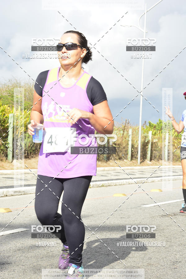 Buy your photos of the event12 CORRIDA DA PADROEIRA on Fotop