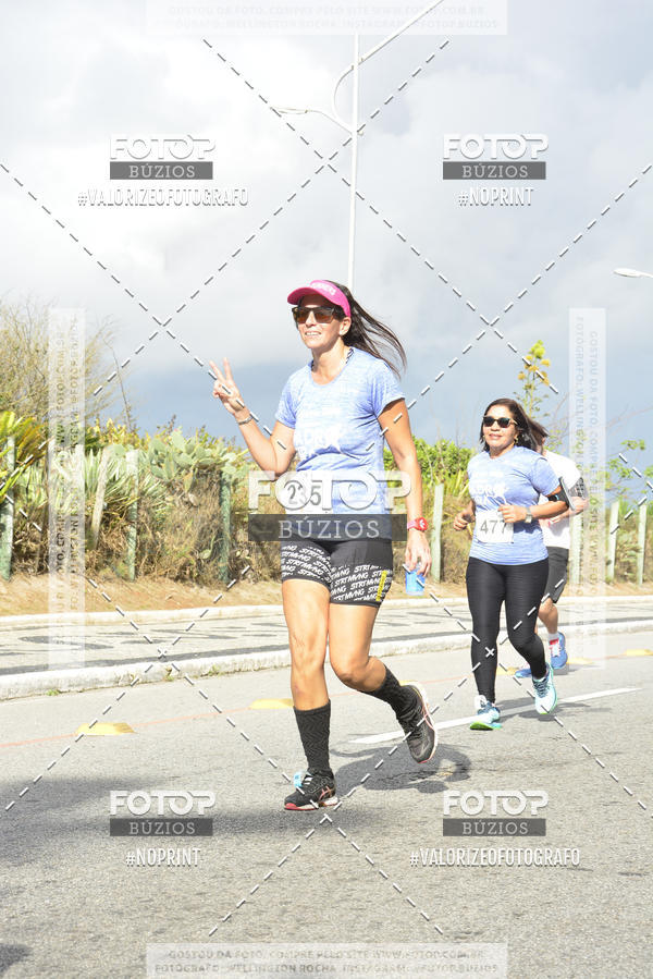 Buy your photos of the event12 CORRIDA DA PADROEIRA on Fotop
