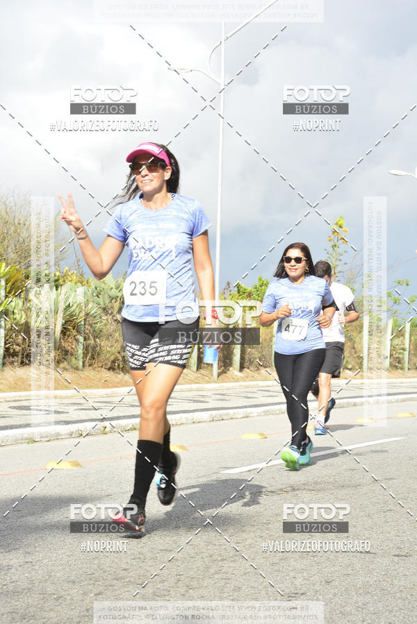 Buy your photos of the event12 CORRIDA DA PADROEIRA on Fotop
