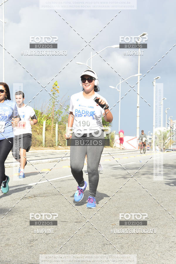 Buy your photos of the event12 CORRIDA DA PADROEIRA on Fotop