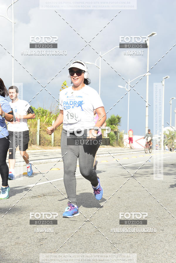 Buy your photos of the event12 CORRIDA DA PADROEIRA on Fotop