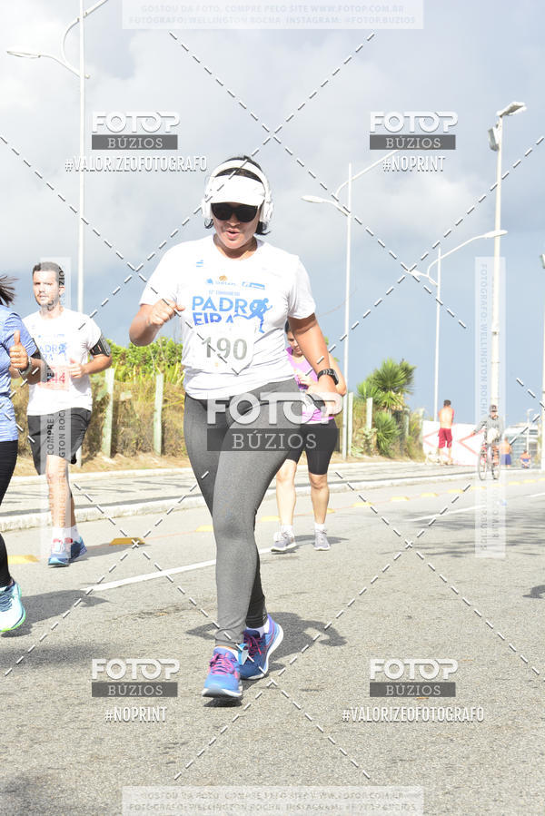 Buy your photos of the event12 CORRIDA DA PADROEIRA on Fotop