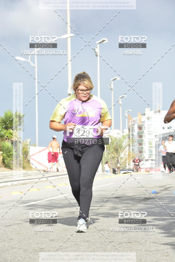 Buy your photos of the event12 CORRIDA DA PADROEIRA on Fotop