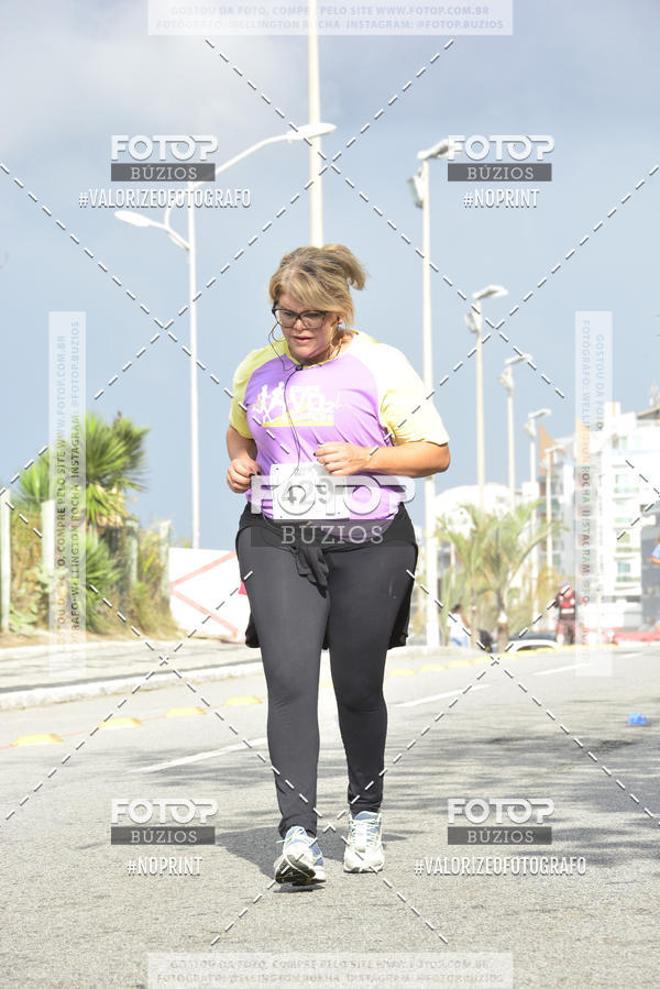 Buy your photos of the event12 CORRIDA DA PADROEIRA on Fotop