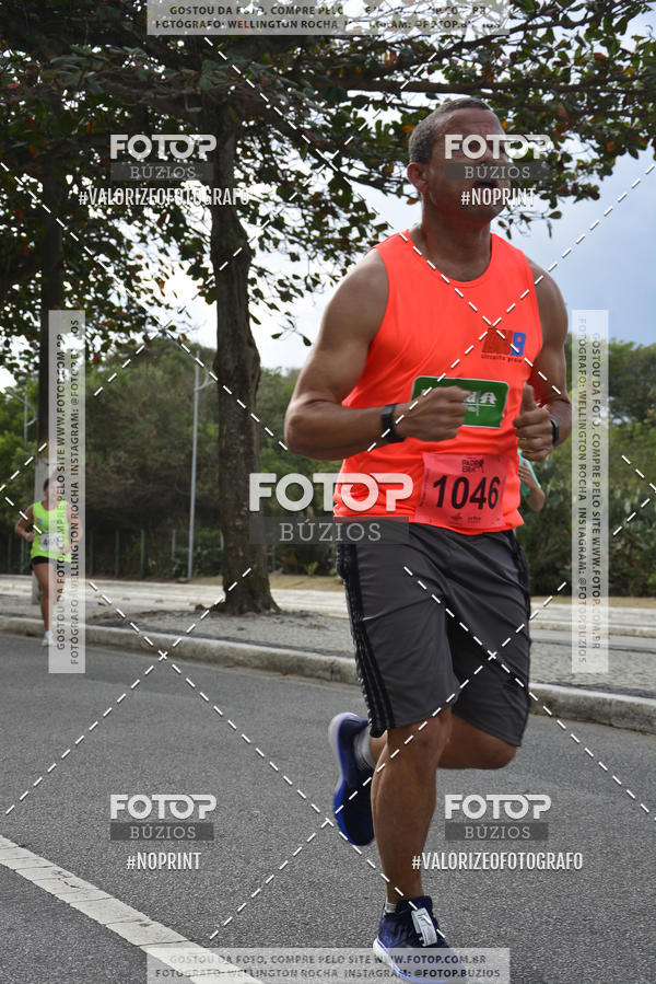 Buy your photos of the event12 CORRIDA DA PADROEIRA on Fotop