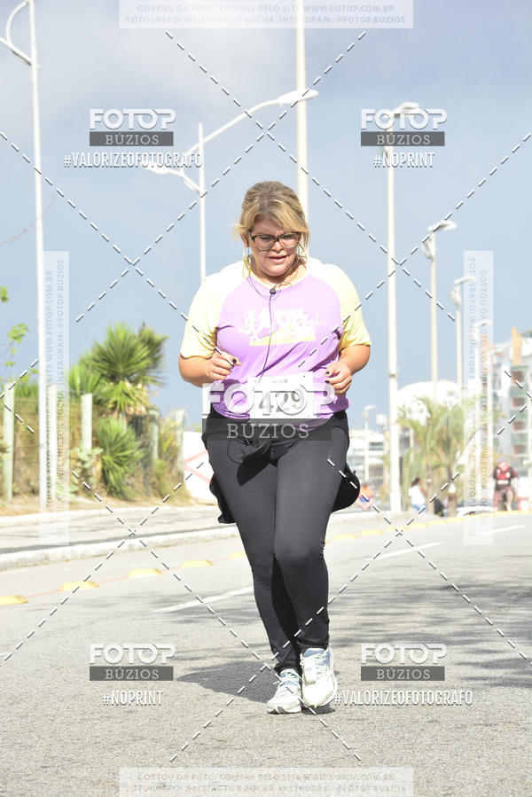 Buy your photos of the event12 CORRIDA DA PADROEIRA on Fotop