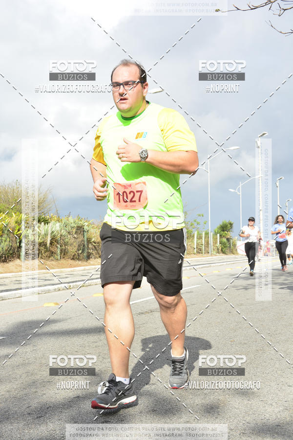 Buy your photos of the event12 CORRIDA DA PADROEIRA on Fotop