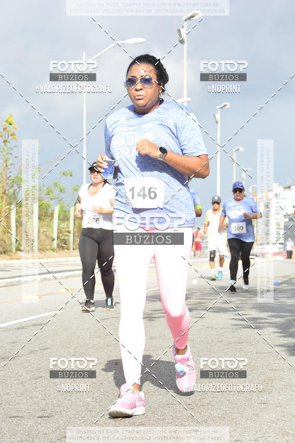 Buy your photos of the event12 CORRIDA DA PADROEIRA on Fotop