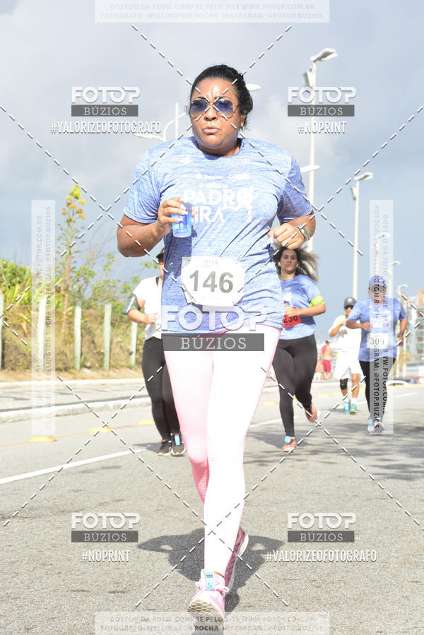 Buy your photos of the event12 CORRIDA DA PADROEIRA on Fotop
