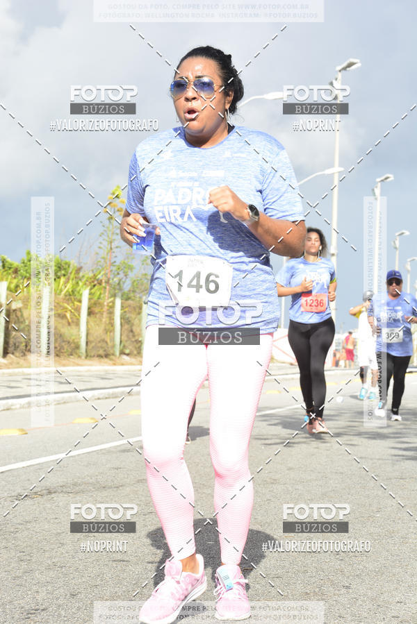 Buy your photos of the event12 CORRIDA DA PADROEIRA on Fotop