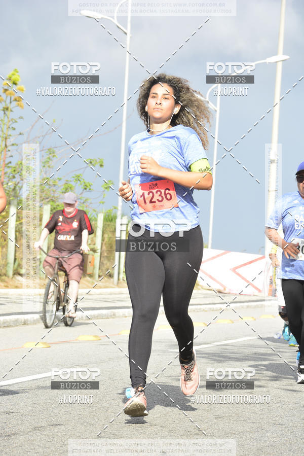 Buy your photos of the event12 CORRIDA DA PADROEIRA on Fotop