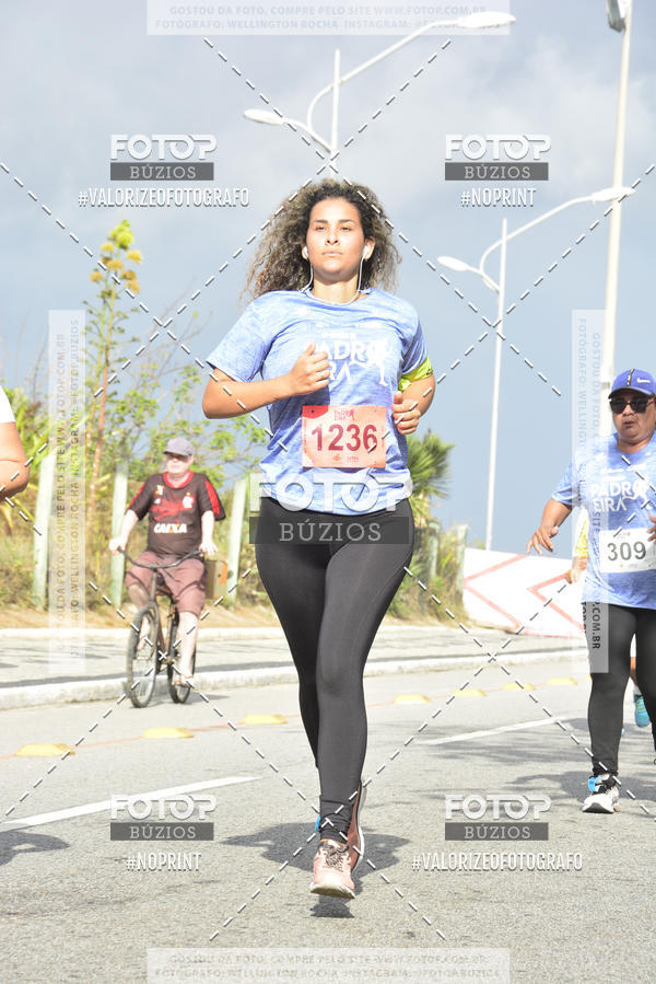 Buy your photos of the event12 CORRIDA DA PADROEIRA on Fotop