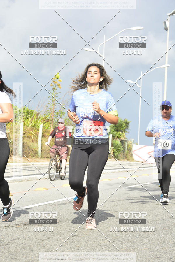 Buy your photos of the event12 CORRIDA DA PADROEIRA on Fotop