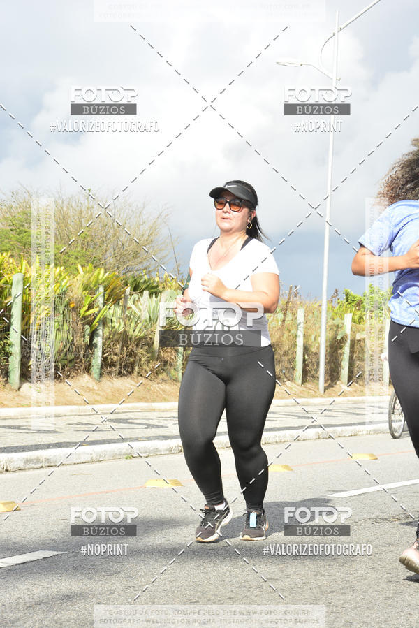 Buy your photos of the event12 CORRIDA DA PADROEIRA on Fotop