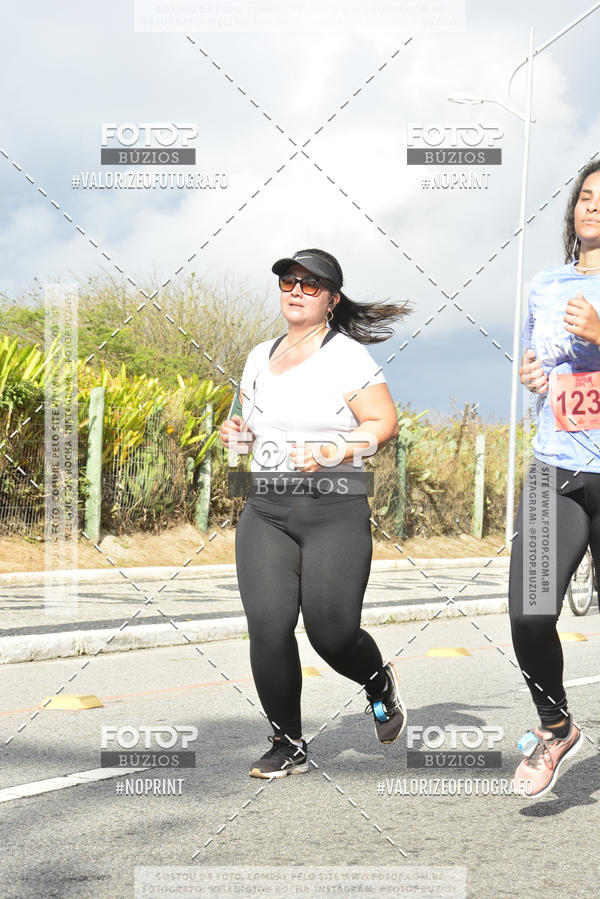 Buy your photos of the event12 CORRIDA DA PADROEIRA on Fotop