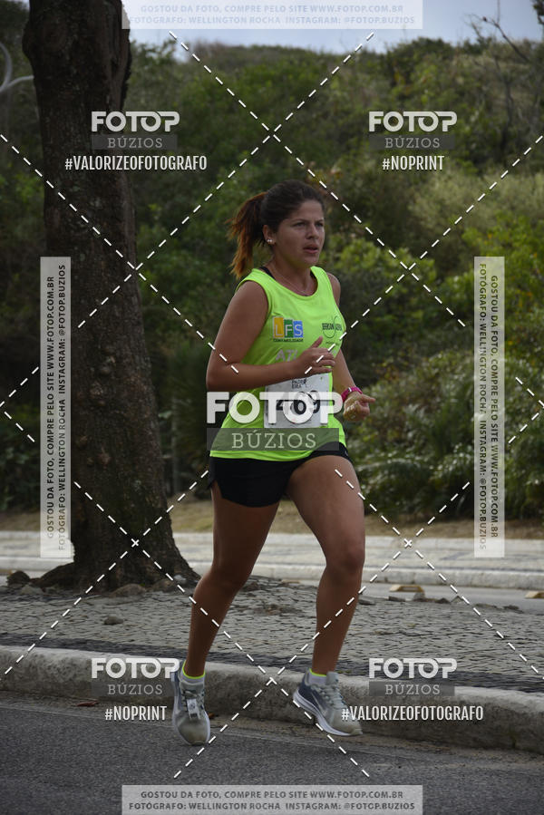 Buy your photos of the event12 CORRIDA DA PADROEIRA on Fotop