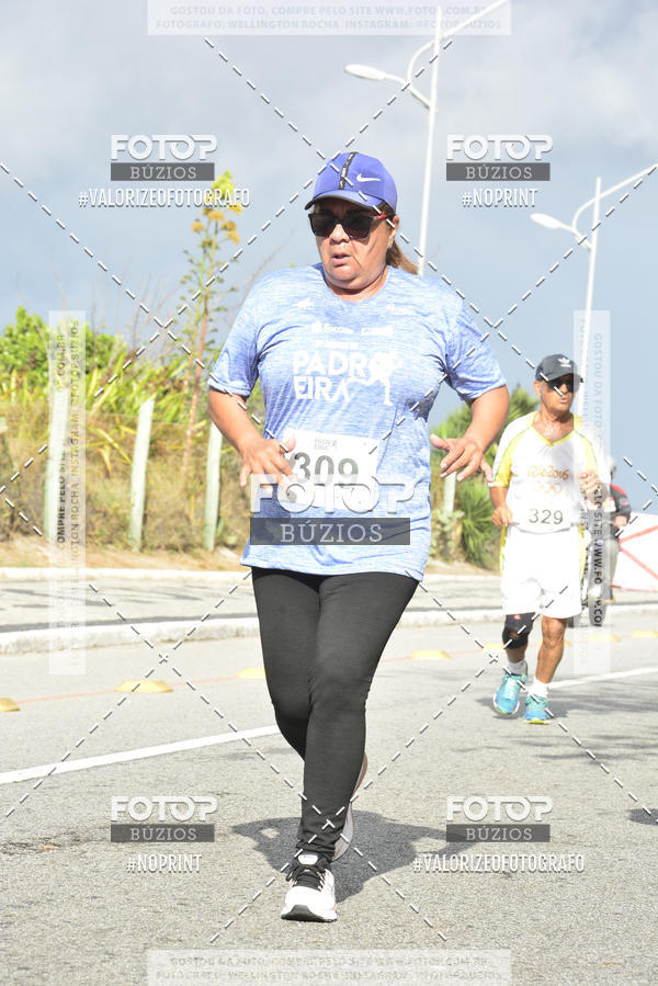 Buy your photos of the event12 CORRIDA DA PADROEIRA on Fotop