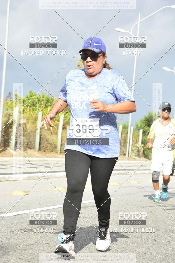 Buy your photos of the event12 CORRIDA DA PADROEIRA on Fotop