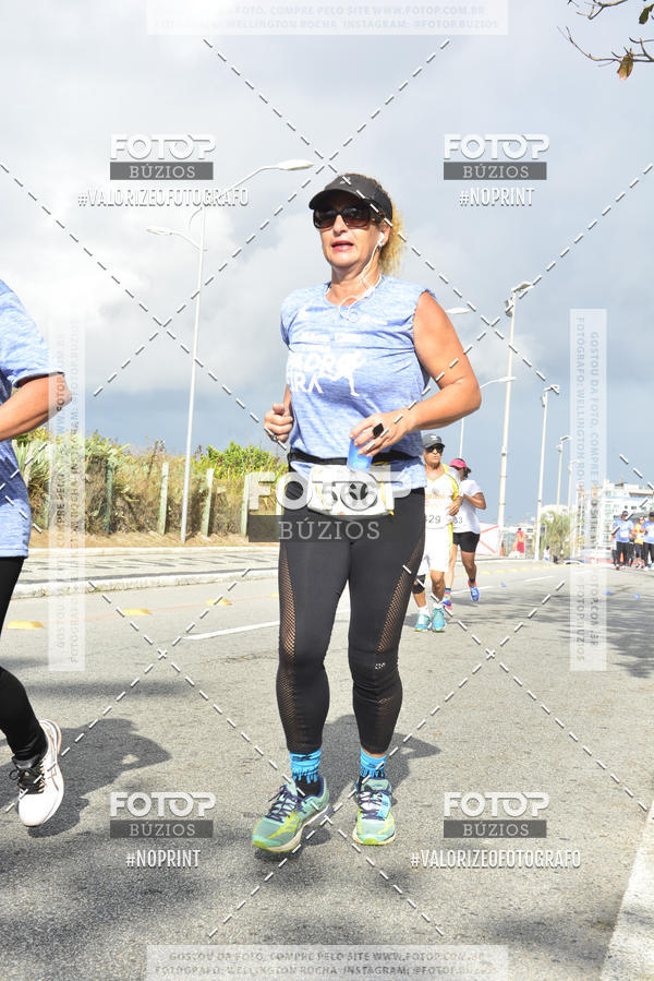 Buy your photos of the event12 CORRIDA DA PADROEIRA on Fotop