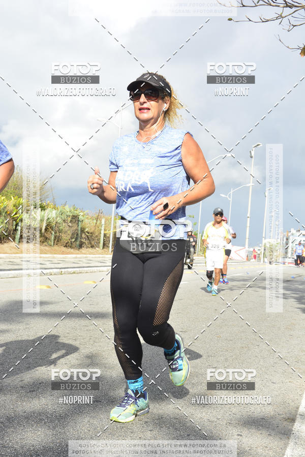 Buy your photos of the event12 CORRIDA DA PADROEIRA on Fotop