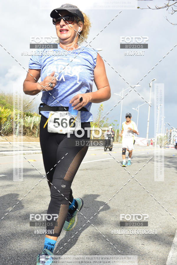 Buy your photos of the event12 CORRIDA DA PADROEIRA on Fotop