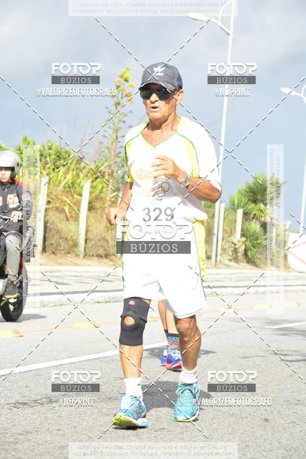 Buy your photos of the event12 CORRIDA DA PADROEIRA on Fotop