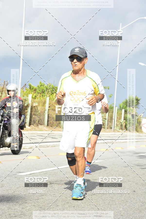 Buy your photos of the event12 CORRIDA DA PADROEIRA on Fotop