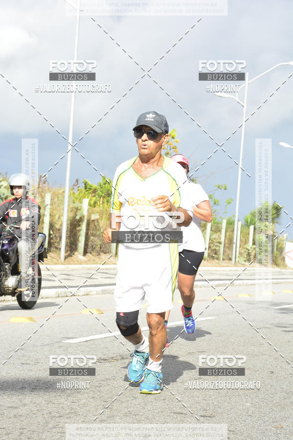 Buy your photos of the event12 CORRIDA DA PADROEIRA on Fotop