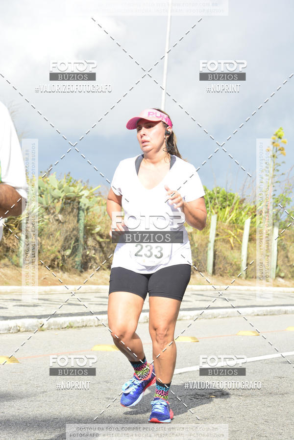 Buy your photos of the event12 CORRIDA DA PADROEIRA on Fotop