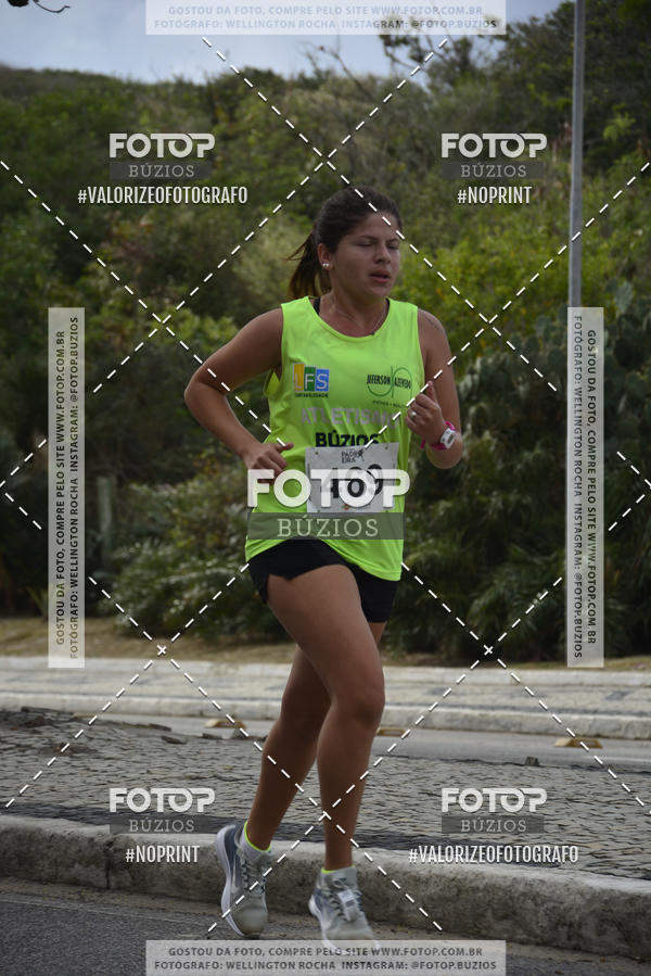Buy your photos of the event12 CORRIDA DA PADROEIRA on Fotop