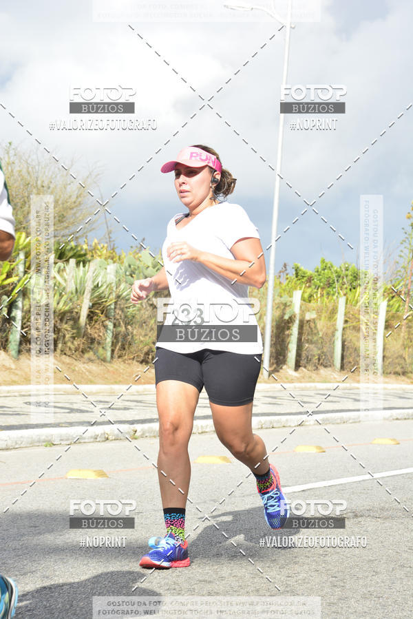 Buy your photos of the event12 CORRIDA DA PADROEIRA on Fotop