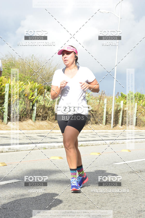 Buy your photos of the event12 CORRIDA DA PADROEIRA on Fotop
