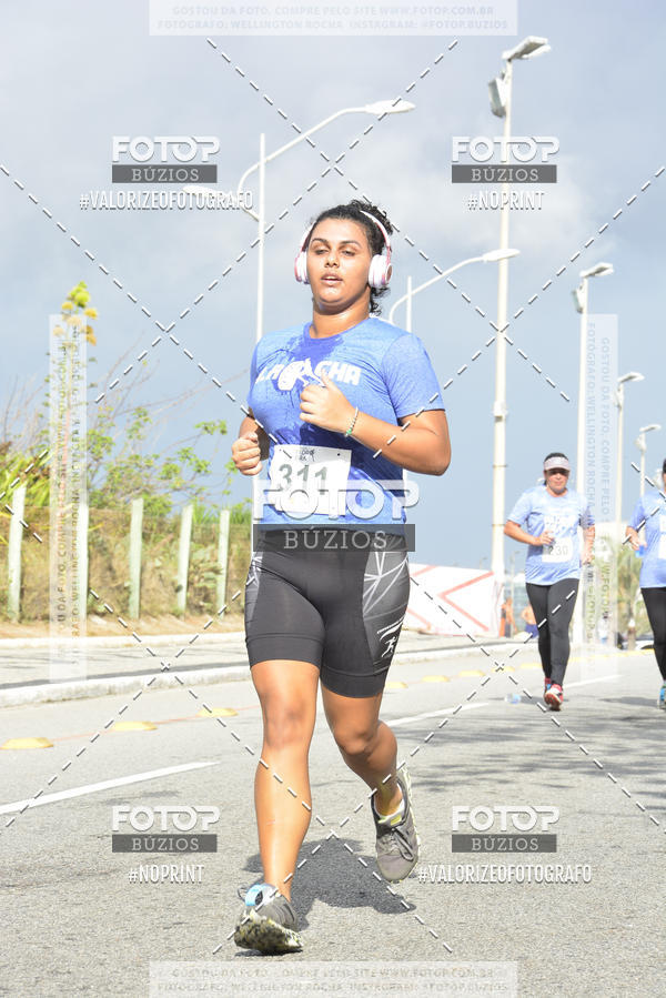 Buy your photos of the event12 CORRIDA DA PADROEIRA on Fotop