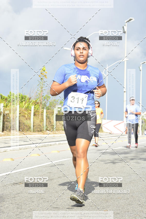 Buy your photos of the event12 CORRIDA DA PADROEIRA on Fotop