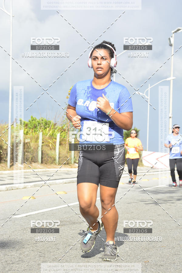 Buy your photos of the event12 CORRIDA DA PADROEIRA on Fotop