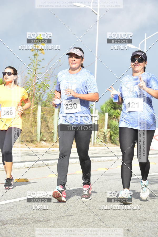 Buy your photos of the event12 CORRIDA DA PADROEIRA on Fotop