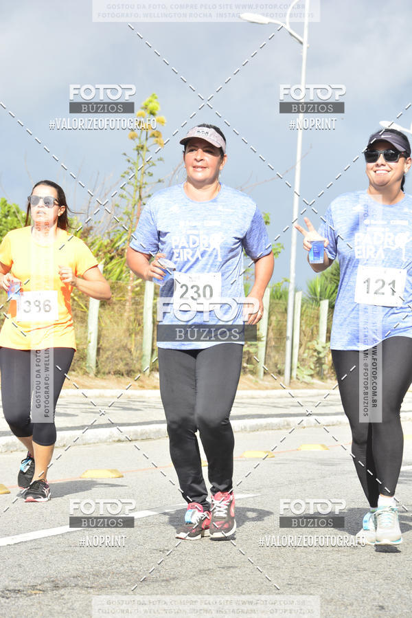 Buy your photos of the event12 CORRIDA DA PADROEIRA on Fotop