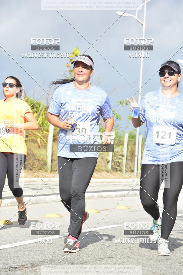 Buy your photos of the event12 CORRIDA DA PADROEIRA on Fotop