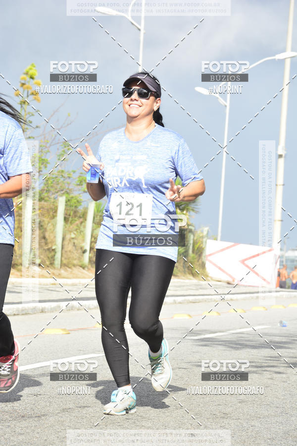 Buy your photos of the event12 CORRIDA DA PADROEIRA on Fotop