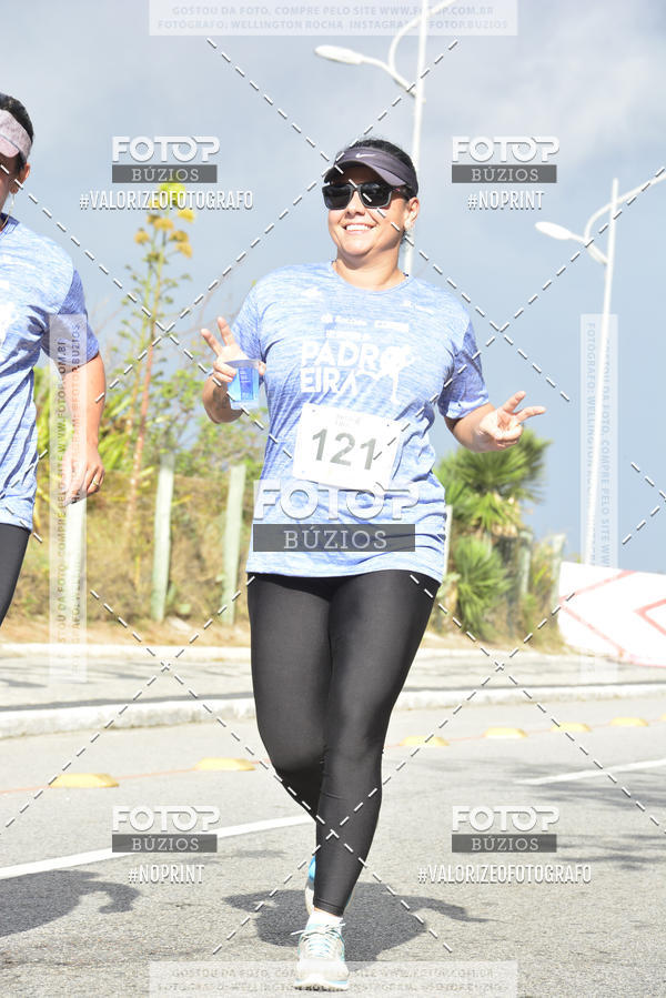 Buy your photos of the event12 CORRIDA DA PADROEIRA on Fotop