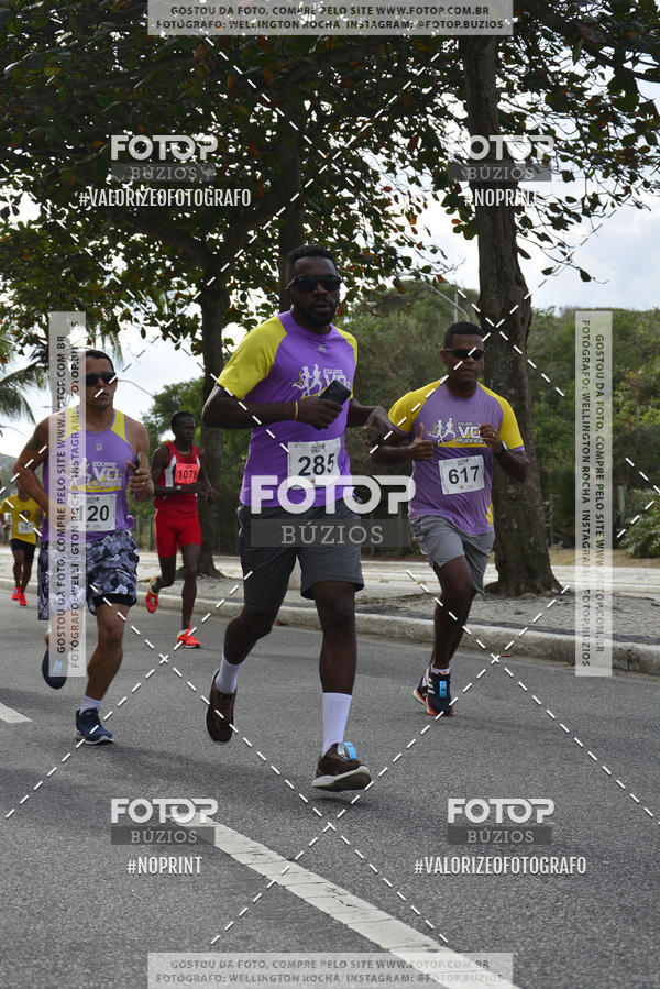 Buy your photos of the event12 CORRIDA DA PADROEIRA on Fotop
