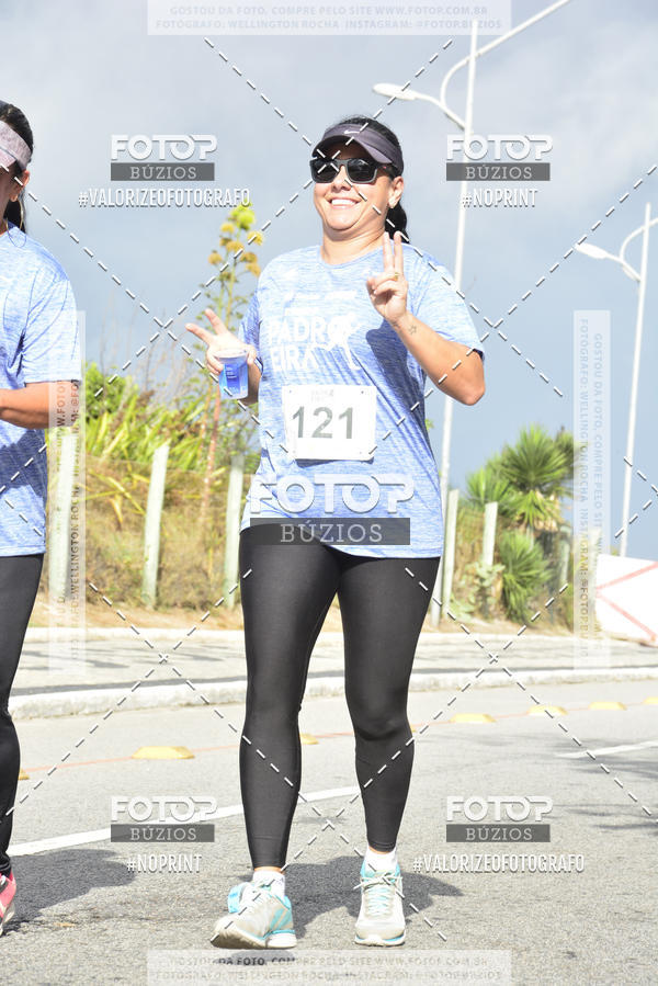 Buy your photos of the event12 CORRIDA DA PADROEIRA on Fotop