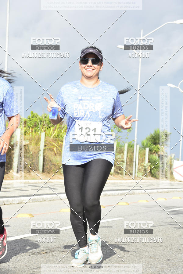 Buy your photos of the event12 CORRIDA DA PADROEIRA on Fotop