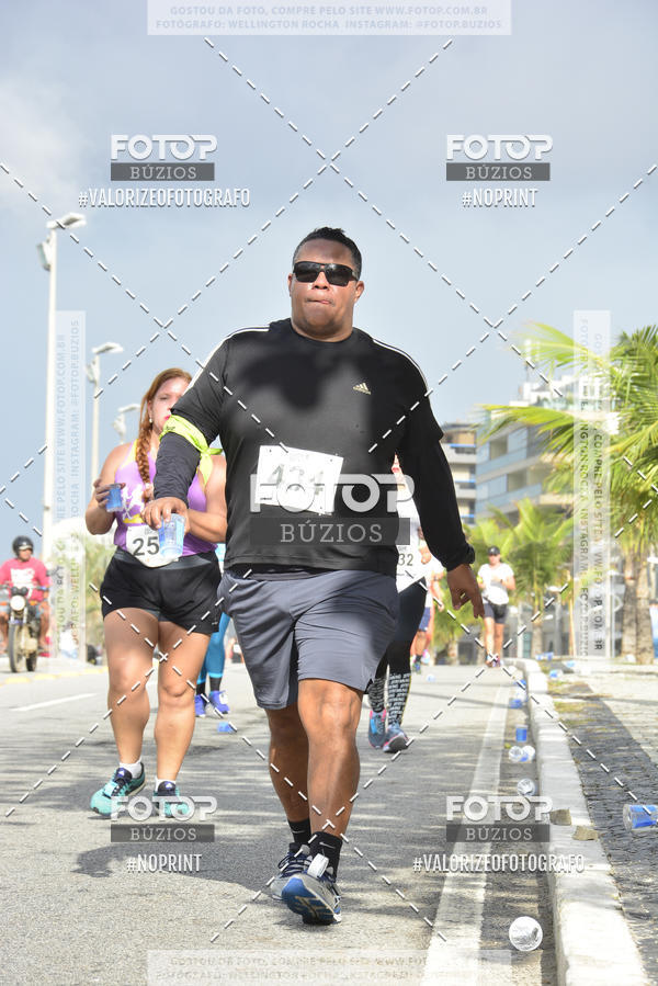 Buy your photos of the event12 CORRIDA DA PADROEIRA on Fotop