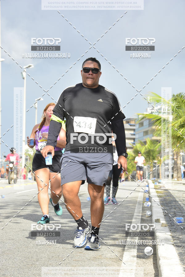 Buy your photos of the event12 CORRIDA DA PADROEIRA on Fotop
