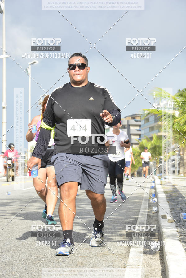 Buy your photos of the event12 CORRIDA DA PADROEIRA on Fotop