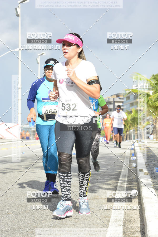 Buy your photos of the event12 CORRIDA DA PADROEIRA on Fotop