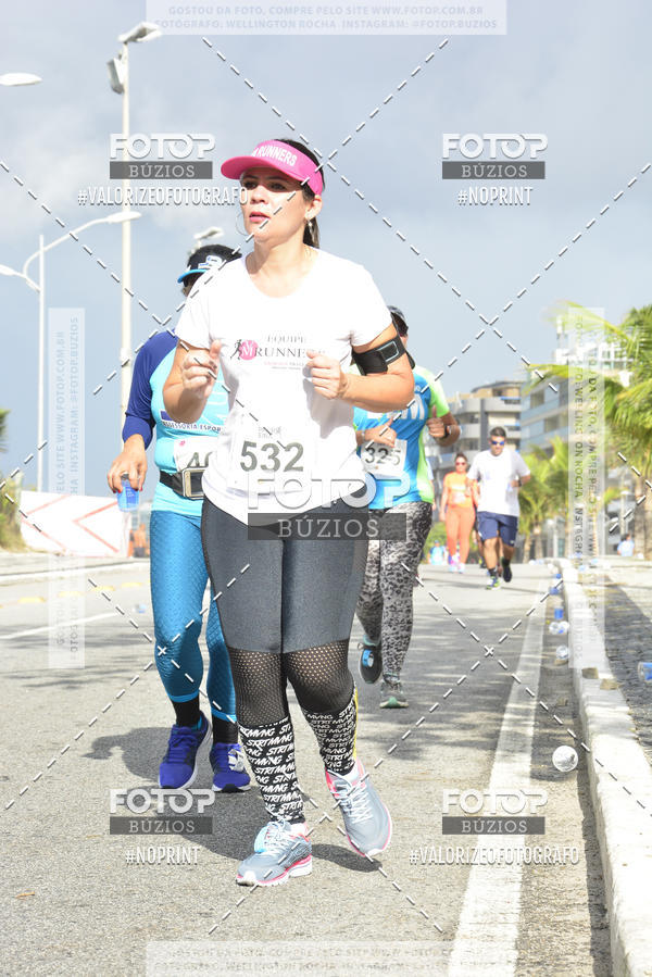 Buy your photos of the event12 CORRIDA DA PADROEIRA on Fotop