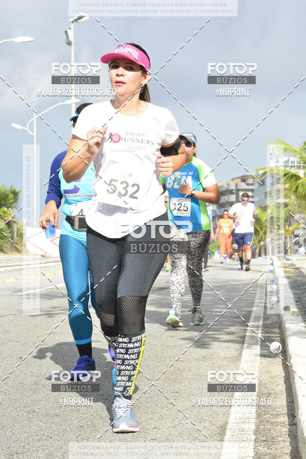 Buy your photos of the event12 CORRIDA DA PADROEIRA on Fotop
