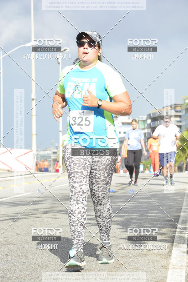 Buy your photos of the event12 CORRIDA DA PADROEIRA on Fotop